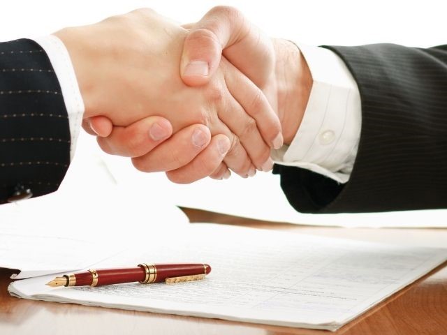Seguro Garantia Contratual