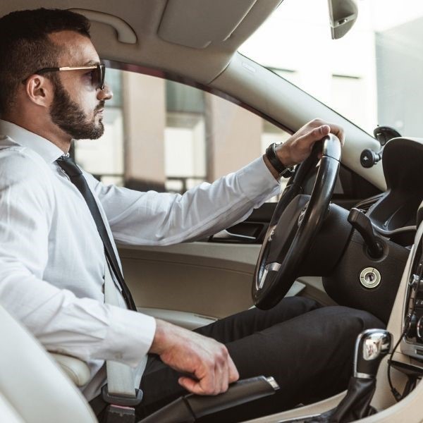 Seguro de Automóveis Seguro de Automóveis