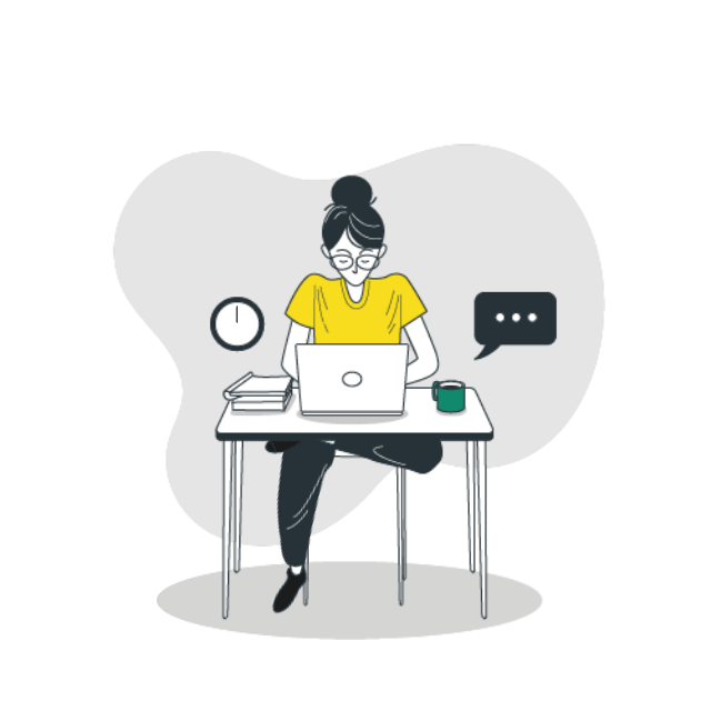 BLOG DE NOTÍCIAS BLOG DE NOTÍCIAS
