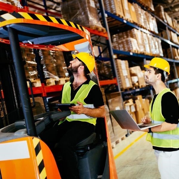 Seguro Empresarial Seguro Empresarial