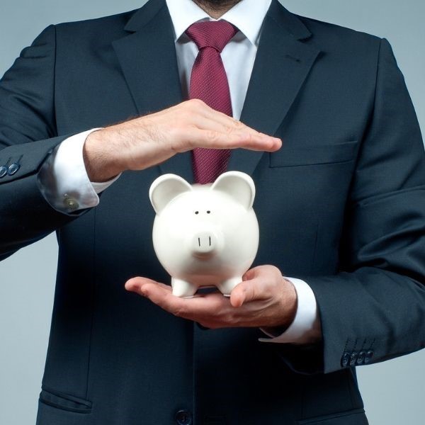 Previdência Privada Empresarial Previdência Privada Empresarial