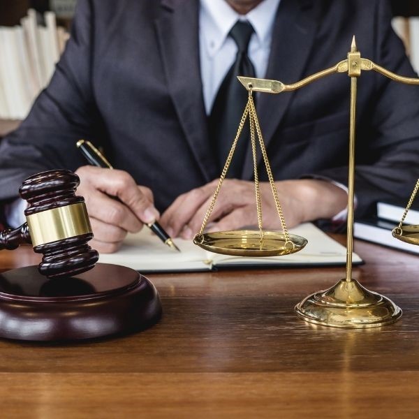 Seguro de Responsabilidade Civil Seguro de Responsabilidade Civil Geral