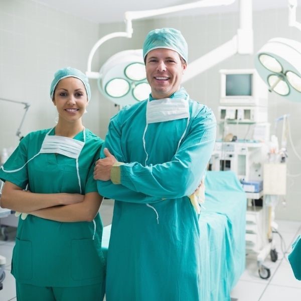 Seguro Profissional - Médicos e Dentistas Seguro Profissional - Médicos e Dentistas