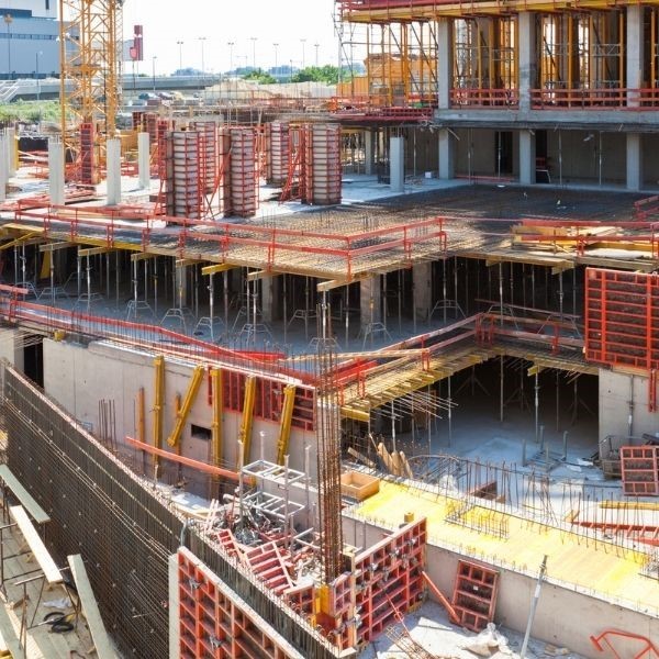 Seguro de Responsabilidade Civil Obras Seguro de Responsabilidade Civil Obras