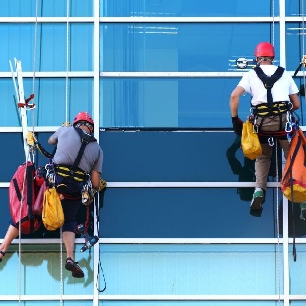Seguro de Vida Empresarial Seguro de Vida Empresarial